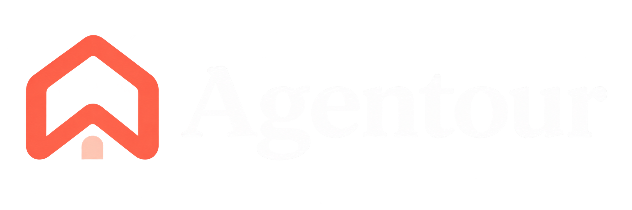 AgenTour